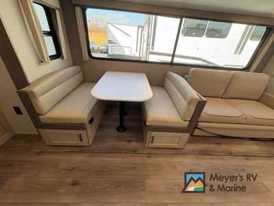 2026 Coachmen RV Catalina Legacy Edition - Photo 19