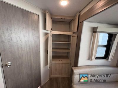 2026 Coachmen RV Catalina Legacy Edition - Photo 22