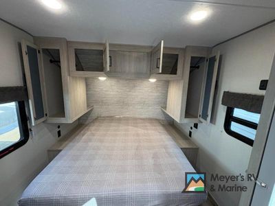 2026 Coachmen RV Catalina Legacy Edition - Photo 26