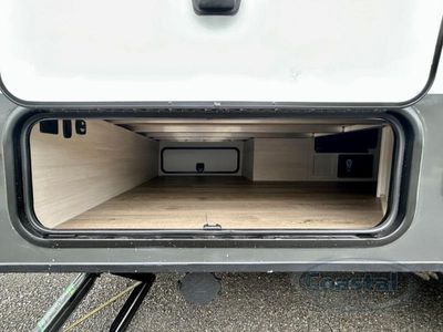 2025 Forest River R-Pod - Photo 18