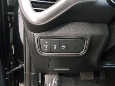 2024 Kia Soul — photo 13 view