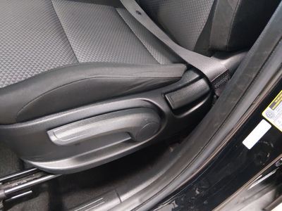 2024 Kia Soul — photo 18 view