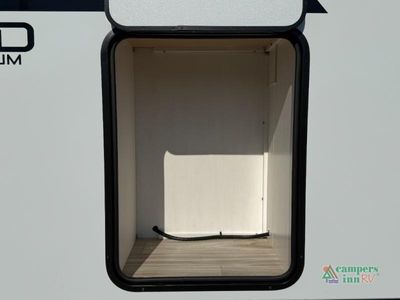 2026 Venture RV Campbound Platinum - Photo 44