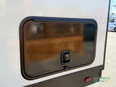 2026 Venture RV Campbound Platinum - Photo 49
