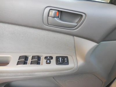 2003 Toyota Camry — photo 20 view
