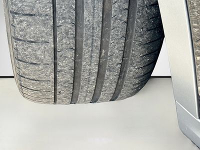 2023 BMW X7 - Photo 45