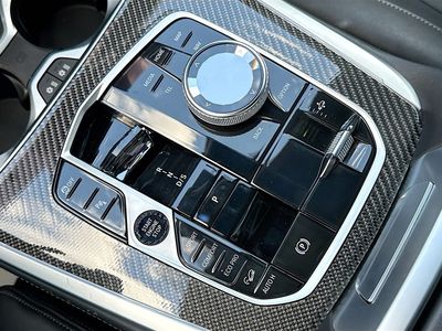 2023 BMW X7 - Photo 30