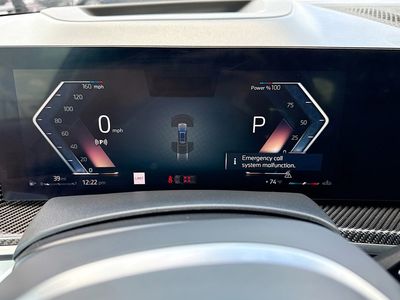 2023 BMW X7 - Photo 42