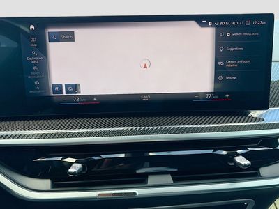 2023 BMW X7 - Photo 34