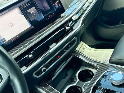 2023 BMW X7 - Photo 29