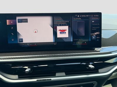 2023 BMW X7 - Photo 31