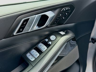 2023 BMW X7 - Photo 24