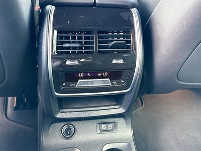 2023 BMW X7 - Photo 20