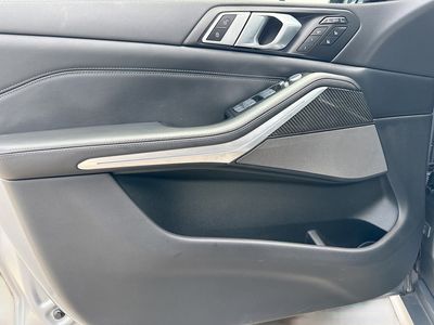 2023 BMW X7 - Photo 23