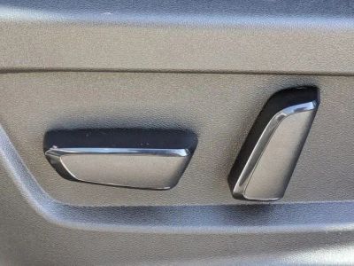 2026 Nissan Leaf — photo 22 view