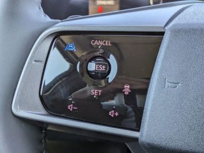 2026 Nissan Leaf — photo 28 view