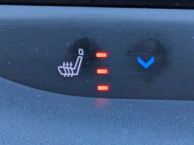 2026 Nissan Leaf — photo 26 view
