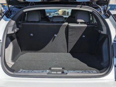 2026 Nissan Leaf — photo 14 view