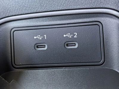 2026 Nissan Leaf — photo 25 view
