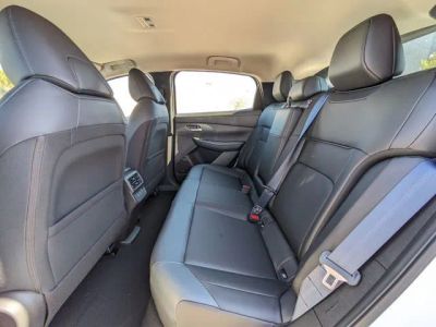 2026 Nissan Leaf — photo 15 view