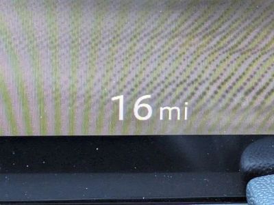 2026 Nissan Leaf — photo 31 view
