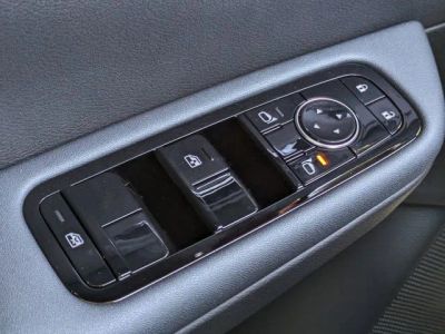 2026 Nissan Leaf — photo 27 view