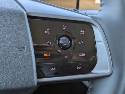 2026 Nissan Leaf — photo 29 view