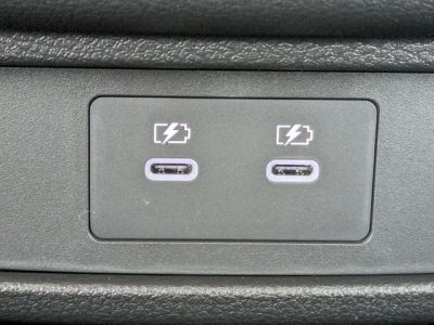 2026 Nissan Leaf — photo 21 view