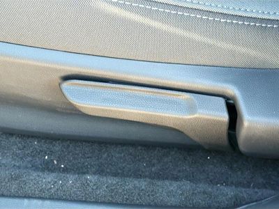 2026 Subaru Crosstrek — photo 24 view