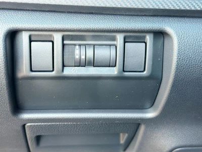 2026 Subaru Crosstrek — photo 33 view
