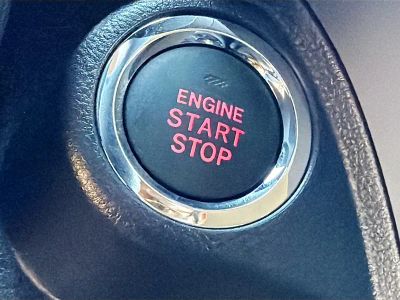 2026 Subaru Crosstrek — photo 34 view