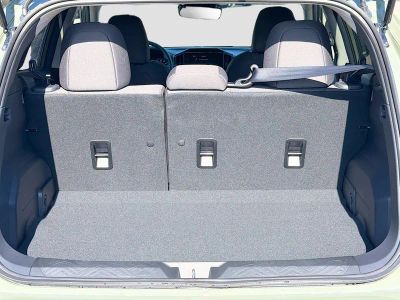 2026 Subaru Crosstrek — photo 12 view