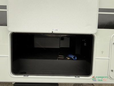 2026 Brinkley Model Z - Photo 17