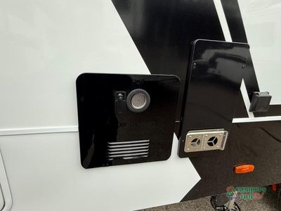 2026 Brinkley Model Z - Photo 15