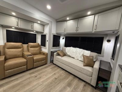2026 Brinkley Model Z - Photo 34