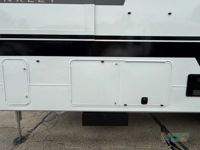 2026 Brinkley Model Z - Photo 11