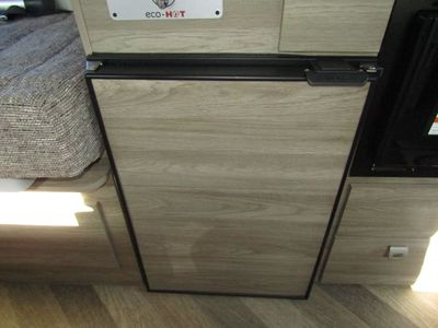 2026 Winnebago TRAVATO - Photo 7