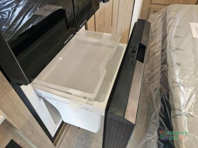 2027 Grand Design Lineage Series M - Photo 30