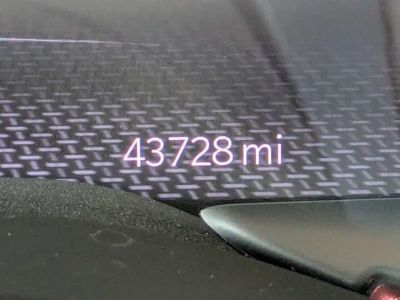 2025 Ram 1500 — photo 26 view