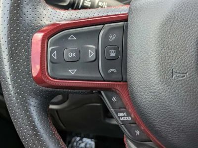 2025 Ram 1500 — photo 23 view