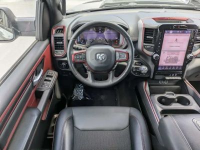2025 Ram 1500 — photo 14 view