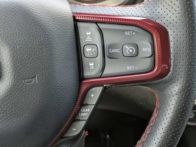 2025 Ram 1500 — photo 24 view