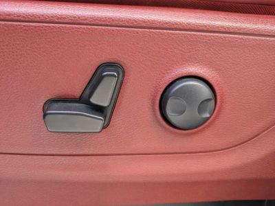 2025 Ram 1500 — photo 18 view