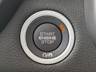 2025 Ram 1500 — photo 27 view