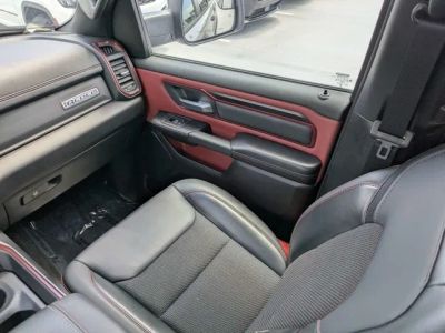 2025 Ram 1500 — photo 15 view
