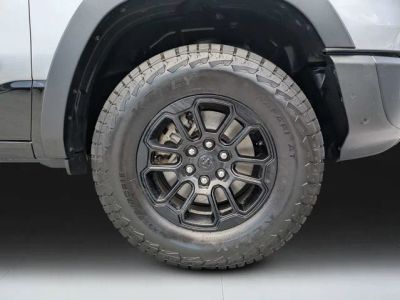 2025 Ram 1500 — photo 10 view