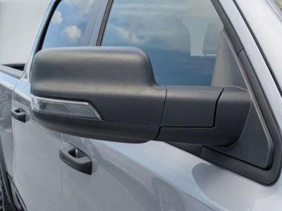 2025 Ram 1500 — photo 11 view