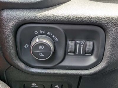 2025 Ram 1500 — photo 22 view
