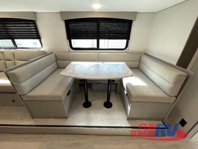 2026 Forest River RV Viking 6K Series - Photo 20