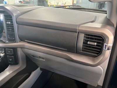 2024 Ford F-150 - Photo 14